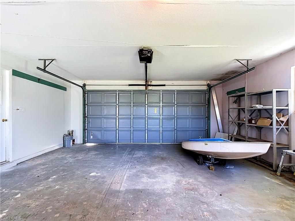 2137 Saint Croix Ave , Fort Myers, FL 33905 Photo