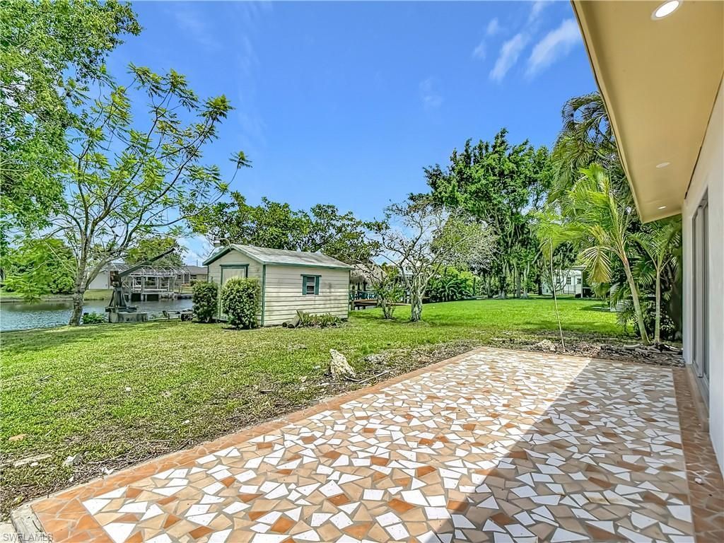 2137 Saint Croix Ave , Fort Myers, FL 33905 Photo