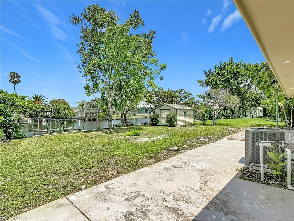 2137 Saint Croix Ave , Fort Myers, FL 33905 Photo