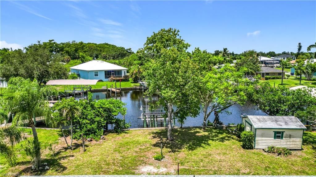 2137 Saint Croix Ave , Fort Myers, FL 33905 Photo