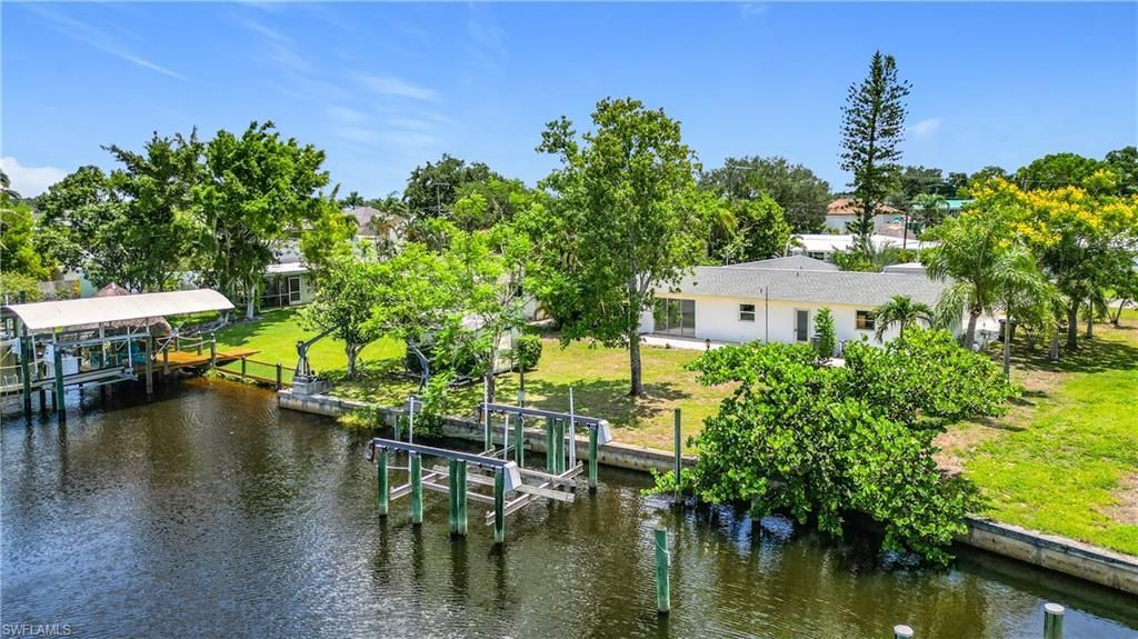 2137 Saint Croix Ave , Fort Myers, FL 33905 Photo