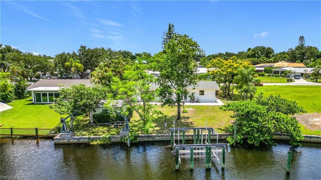 2137 Saint Croix Ave , Fort Myers, FL 33905 Photo