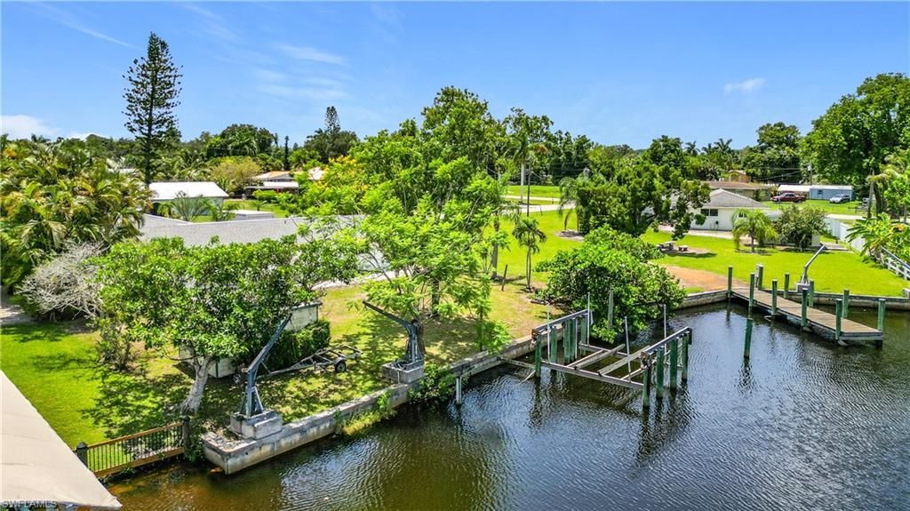 2137 Saint Croix Ave , Fort Myers, FL 33905 Photo