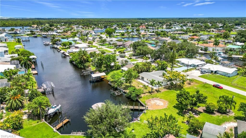 2137 Saint Croix Ave , Fort Myers, FL 33905 Photo