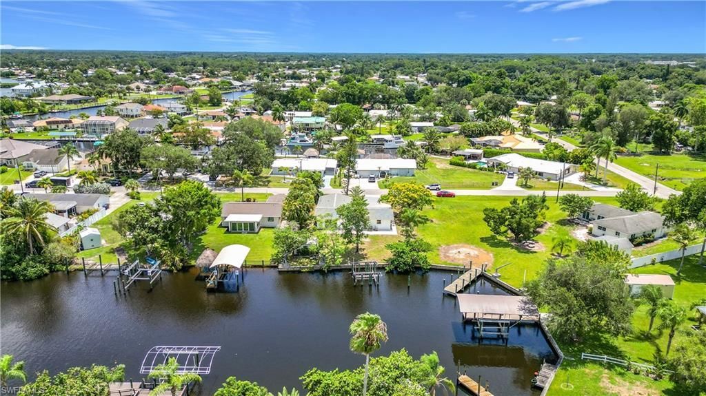 2137 Saint Croix Ave , Fort Myers, FL 33905 Photo