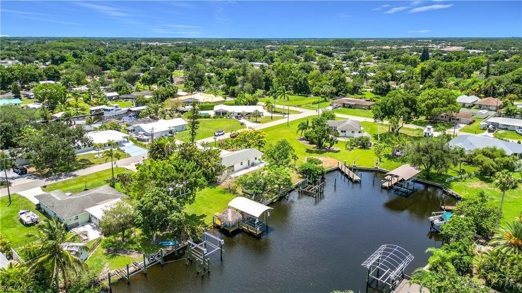2137 Saint Croix Ave , Fort Myers, FL 33905 Photo