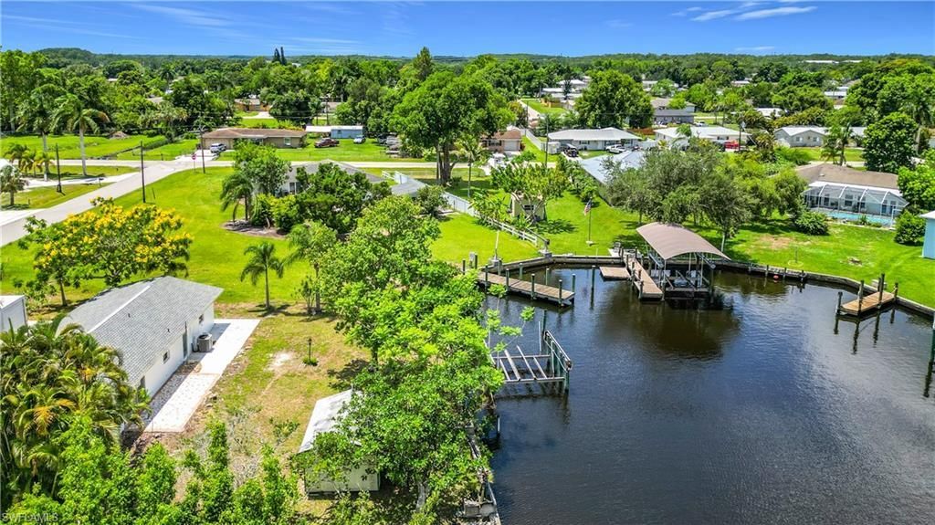 2137 Saint Croix Ave , Fort Myers, FL 33905 Photo