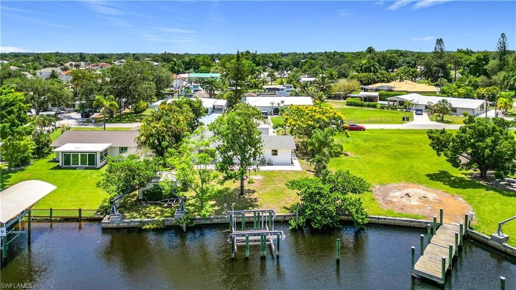 2137 Saint Croix Ave , Fort Myers, FL 33905 Photo