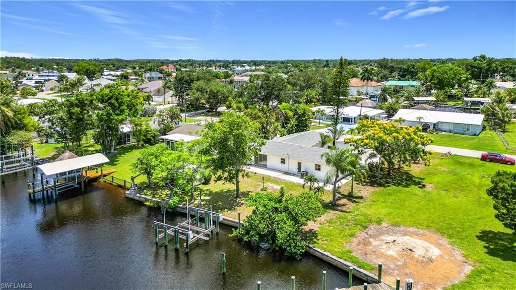 2137 Saint Croix Ave , Fort Myers, FL 33905 Photo
