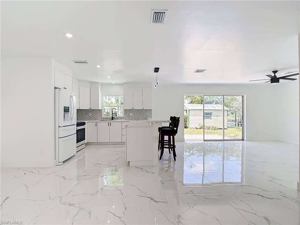 2137 Saint Croix Ave , Fort Myers, FL 33905 Photo