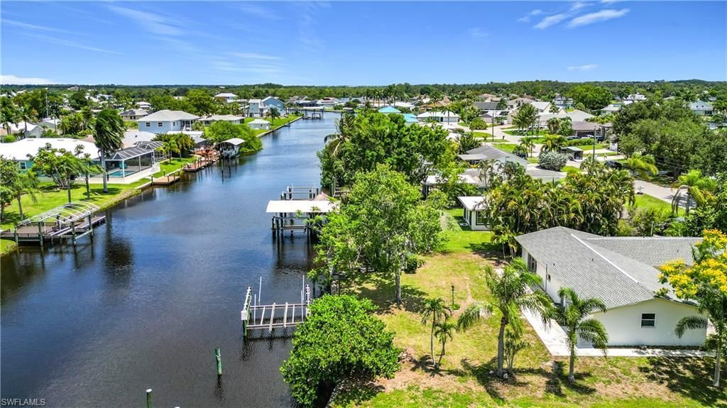 2137 Saint Croix Ave , Fort Myers, FL 33905 Photo