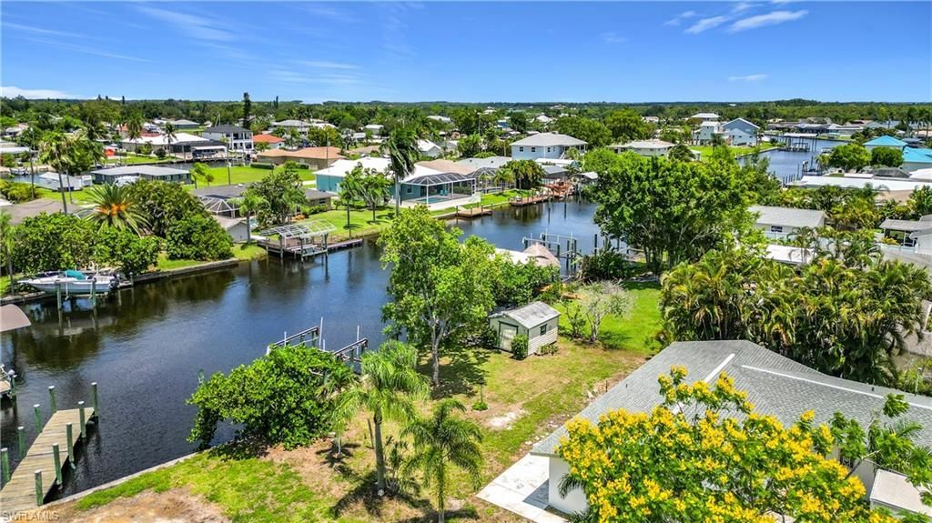 2137 Saint Croix Ave , Fort Myers, FL 33905 Photo