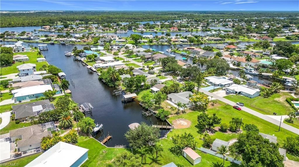 2137 Saint Croix Ave , Fort Myers, FL 33905 Photo
