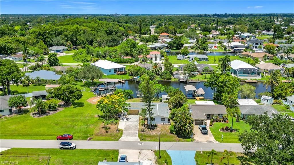 2137 Saint Croix Ave , Fort Myers, FL 33905 Photo
