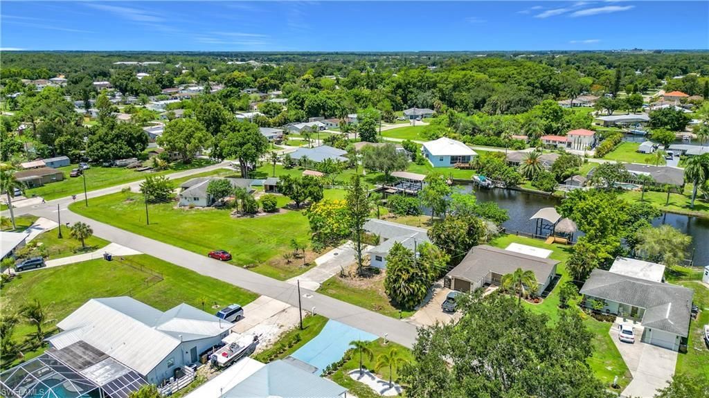 2137 Saint Croix Ave , Fort Myers, FL 33905 Photo
