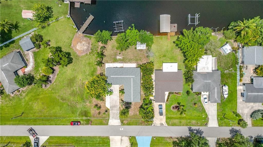 2137 Saint Croix Ave , Fort Myers, FL 33905 Photo
