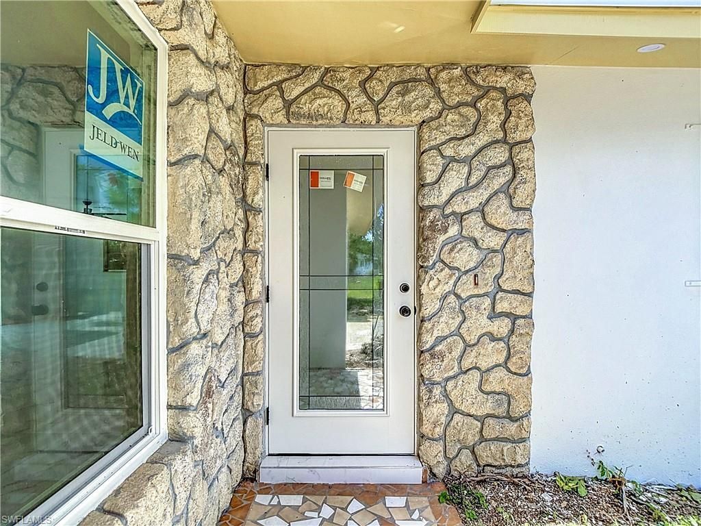 2137 Saint Croix Ave , Fort Myers, FL 33905 Photo