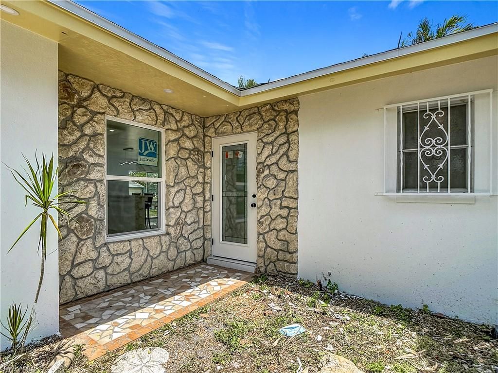 2137 Saint Croix Ave , Fort Myers, FL 33905 Photo