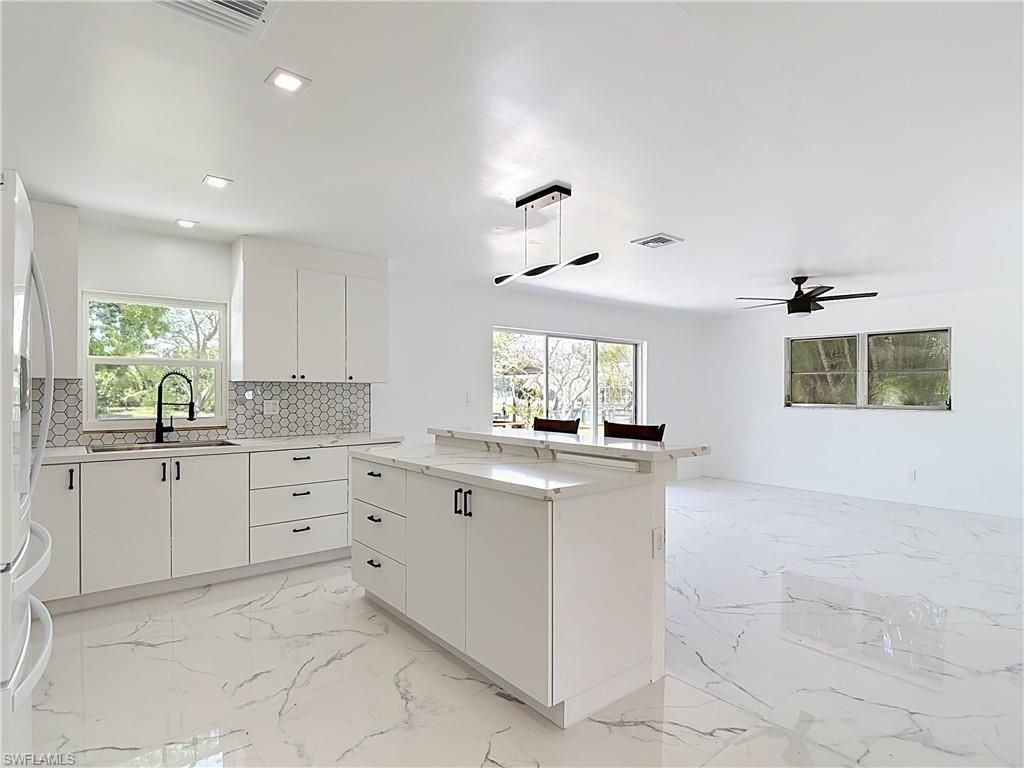 2137 Saint Croix Ave , Fort Myers, FL 33905 Photo