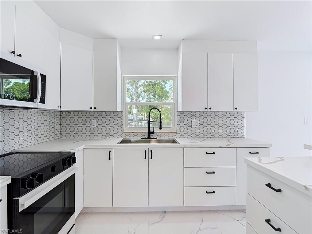 2137 Saint Croix Ave , Fort Myers, FL 33905 Photo