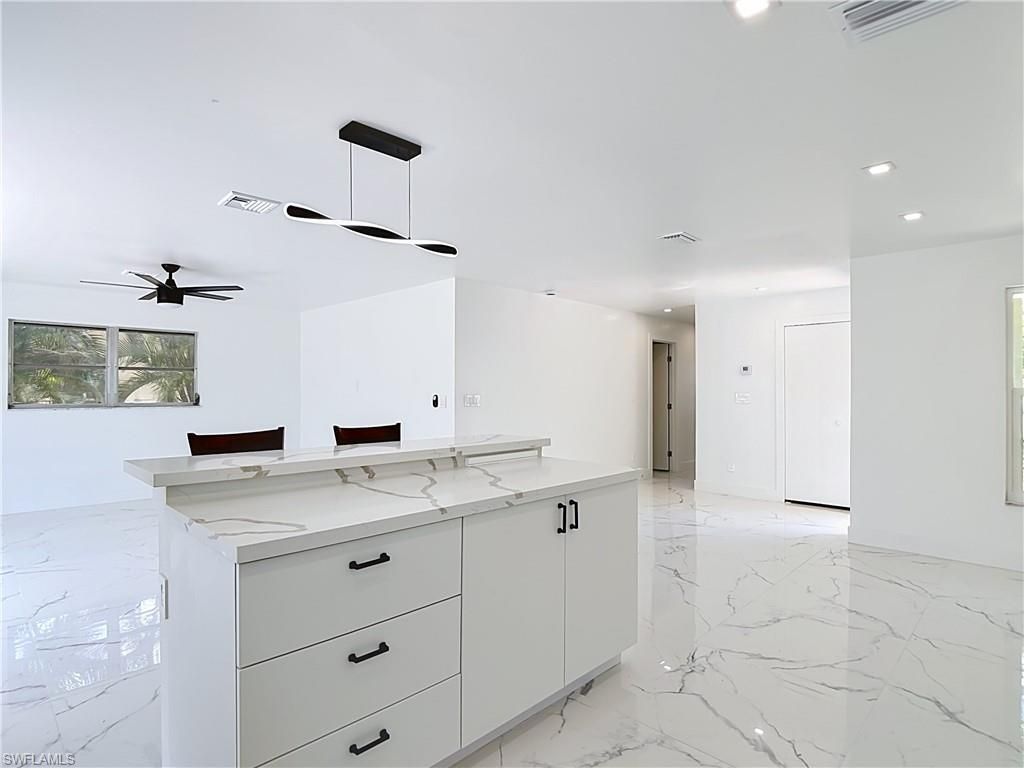 2137 Saint Croix Ave , Fort Myers, FL 33905 Photo
