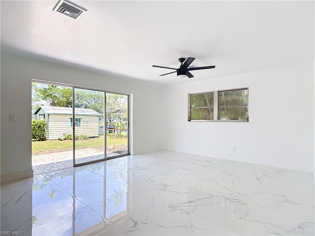 2137 Saint Croix Ave , Fort Myers, FL 33905 Photo