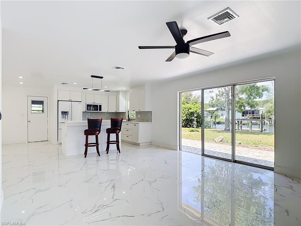 2137 Saint Croix Ave , Fort Myers, FL 33905 Photo