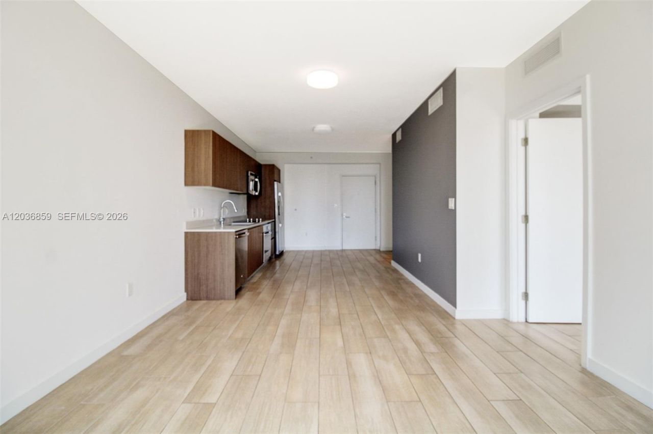 1600 SW 1st Ave , Unit 713, Miami, FL 33129 Photo