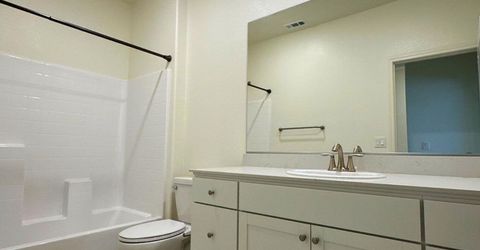 1790 Eagle Landing Drive, Sparks, NV 89436 Photo