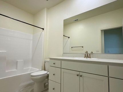 1790 Eagle Landing Drive, Sparks, NV 89436 Photo