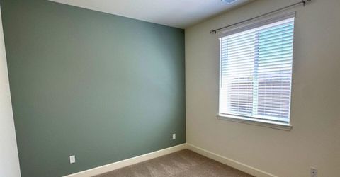 1790 Eagle Landing Drive, Sparks, NV 89436 Photo