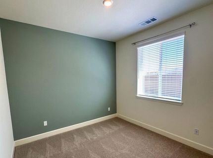 1790 Eagle Landing Drive, Sparks, NV 89436 Photo