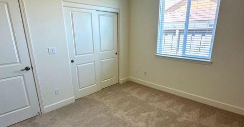 1790 Eagle Landing Drive, Sparks, NV 89436 Photo