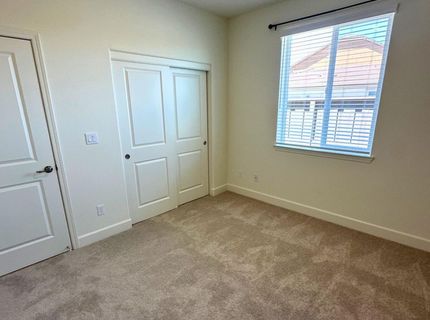1790 Eagle Landing Drive, Sparks, NV 89436 Photo