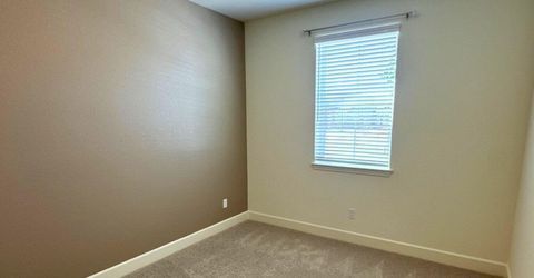 1790 Eagle Landing Drive, Sparks, NV 89436 Photo