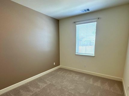 1790 Eagle Landing Drive, Sparks, NV 89436 Photo