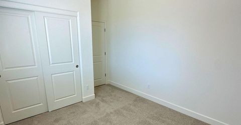 1790 Eagle Landing Drive, Sparks, NV 89436 Photo