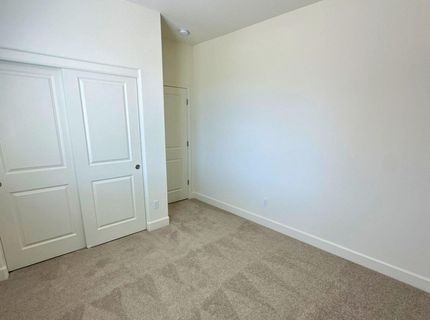 1790 Eagle Landing Drive, Sparks, NV 89436 Photo