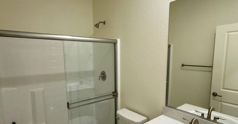 1790 Eagle Landing Drive, Sparks, NV 89436 Photo