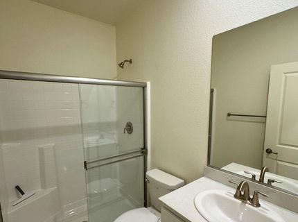 1790 Eagle Landing Drive, Sparks, NV 89436 Photo