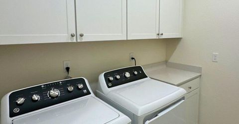 1790 Eagle Landing Drive, Sparks, NV 89436 Photo