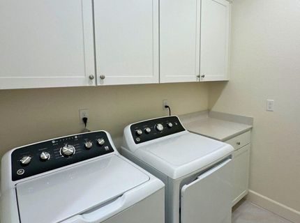 1790 Eagle Landing Drive, Sparks, NV 89436 Photo