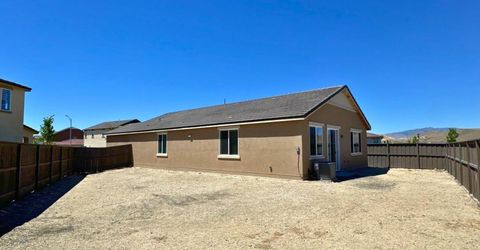 1790 Eagle Landing Drive, Sparks, NV 89436 Photo
