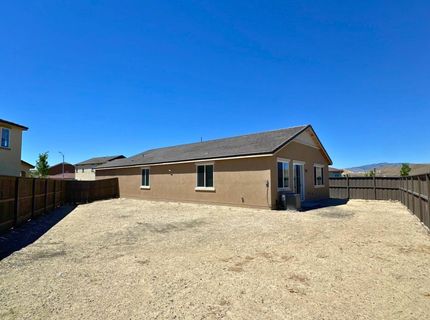 1790 Eagle Landing Drive, Sparks, NV 89436 Photo