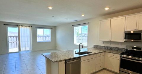 1790 Eagle Landing Drive, Sparks, NV 89436 Photo