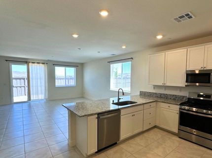 1790 Eagle Landing Drive, Sparks, NV 89436 Photo