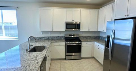 1790 Eagle Landing Drive, Sparks, NV 89436 Photo