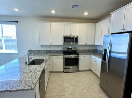 1790 Eagle Landing Drive, Sparks, NV 89436 Photo