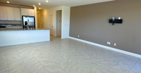 1790 Eagle Landing Drive, Sparks, NV 89436 Photo