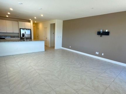 1790 Eagle Landing Drive, Sparks, NV 89436 Photo